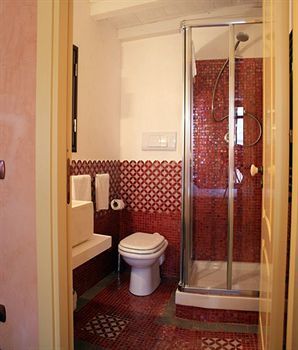 Bed & Breakfast Antica Dimora San Girolamo