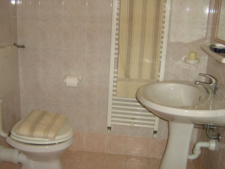 Residenze San Giovanni