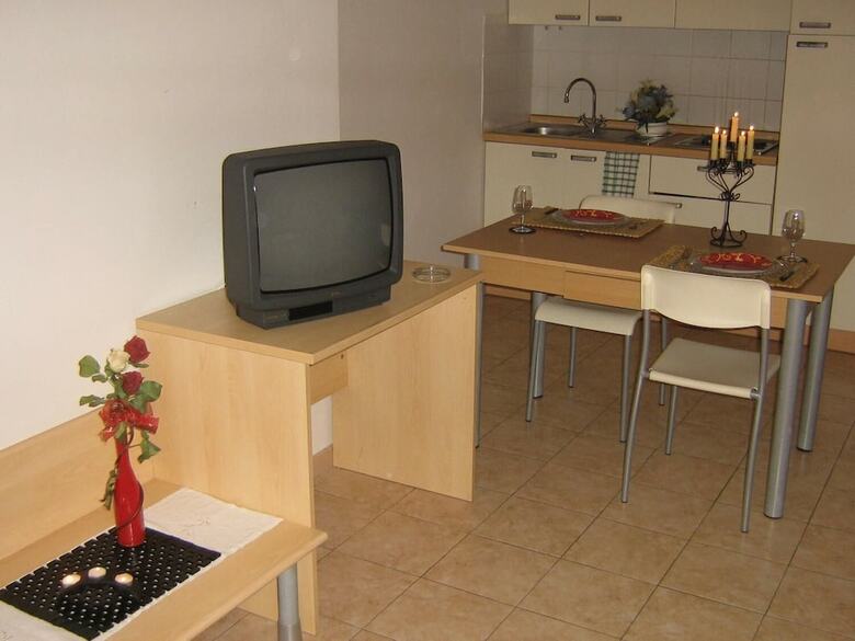 Residenze San Giovanni