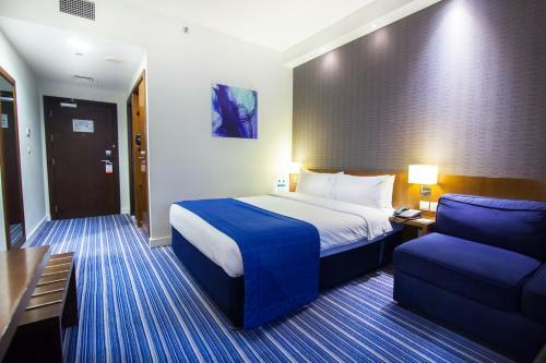 Holiday Bahrain Hotel