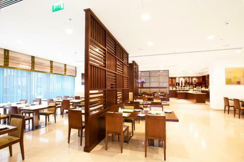 Holiday Bahrain Hotel