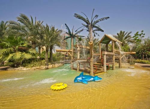 Gulf Hotel Bahrain Convention & Spa