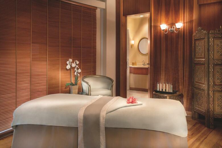 Hotel The Ritz-carlton, Bahrain