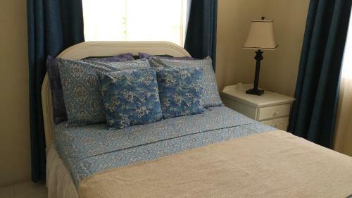 Apartamento Jersonapartments
