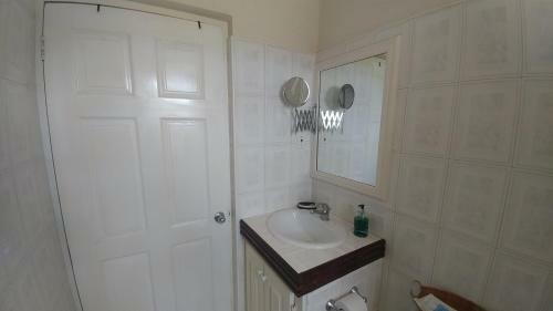Apartamento Jersonapartments