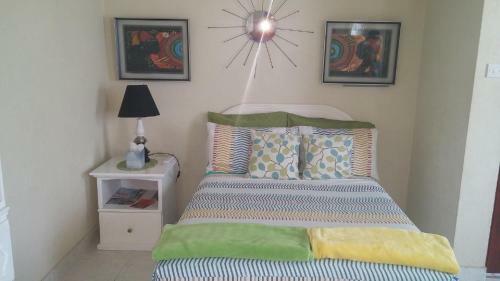 Apartamento Jersonapartments
