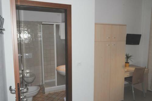 Bed & Breakfast Marinetta