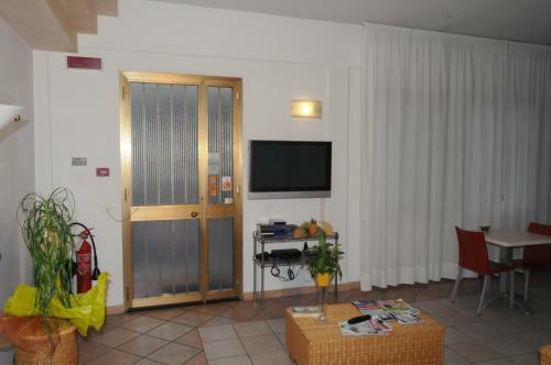 Bed & Breakfast Marinetta