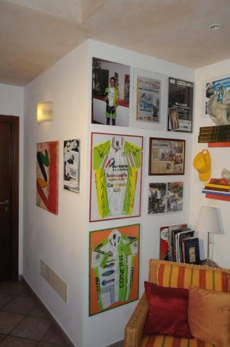 Bed & Breakfast Marinetta