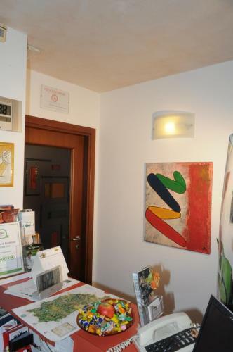 Bed & Breakfast Marinetta