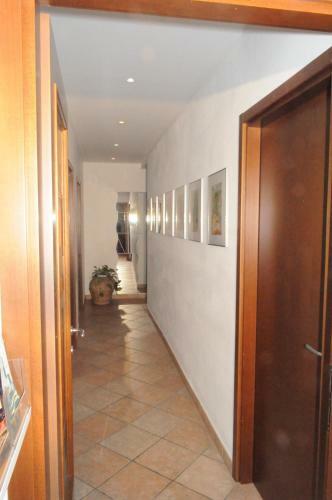 Bed & Breakfast Marinetta