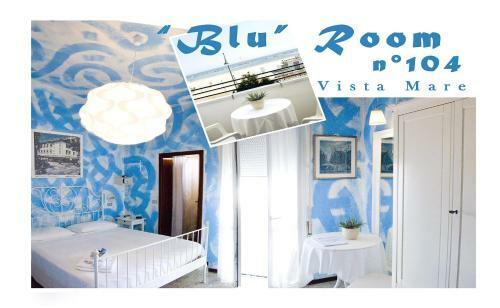 Hotel Ariston