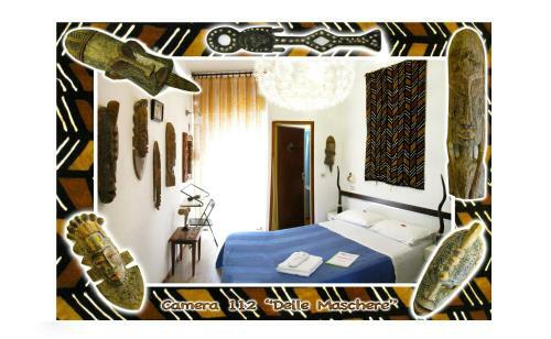 Hotel Ariston