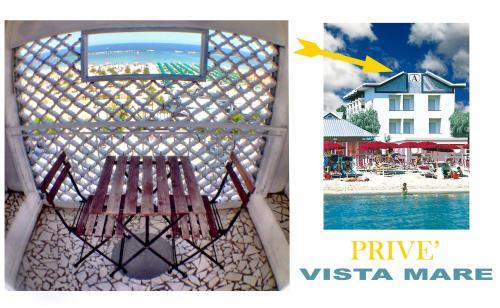 Hotel Ariston