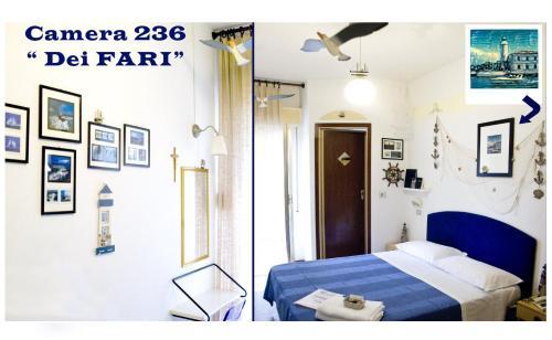Hotel Ariston