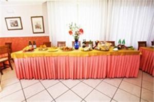 Verdi Hotel