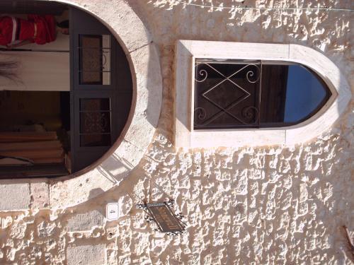 Hotel San Marco Fiuggi