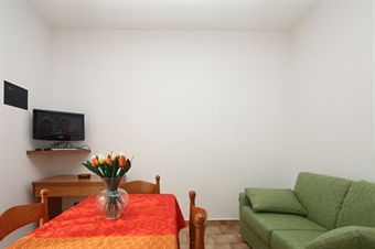 Residencia Kriss