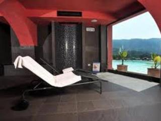Park Hotel Argento