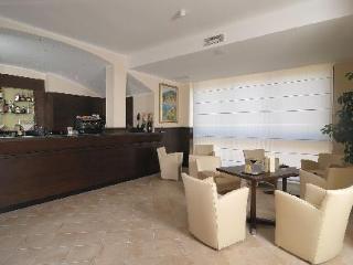 Park Hotel Argento