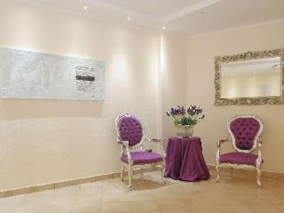 Park Hotel Argento