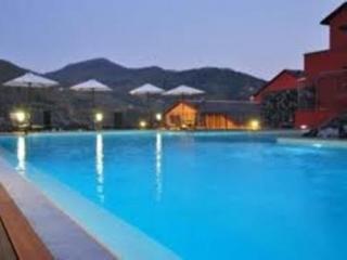 Park Hotel Argento
