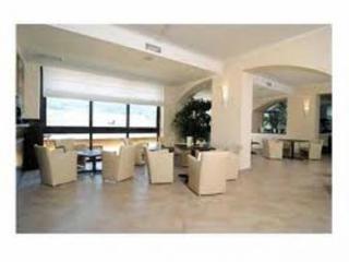 Park Hotel Argento