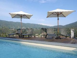 Park Hotel Argento