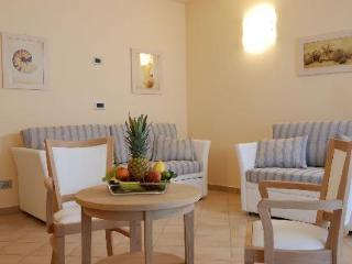 Park Hotel Argento