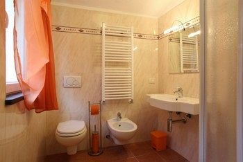 Bed & Breakfast Vignola
