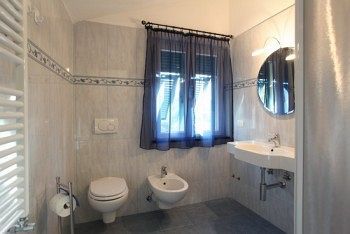 Bed & Breakfast Vignola