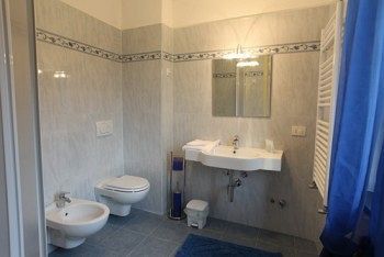 Bed & Breakfast Vignola