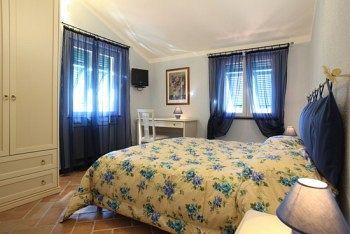 Bed & Breakfast Vignola