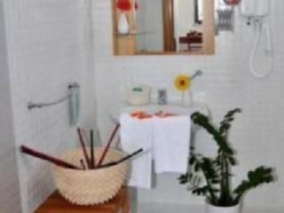 Hotel Alb�nia