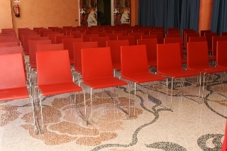 Hotel Aurora E Del Benessere
