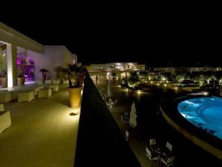 Hotel Iberotel Apulia