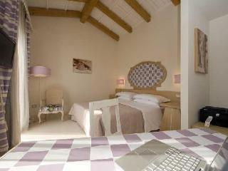 Hotel Iberotel Apulia