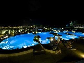 Hotel Iberotel Apulia