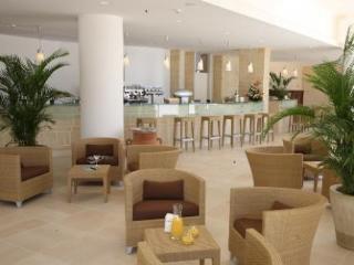 Hotel Iberotel Apulia