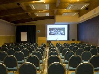 Hotel Iberotel Apulia