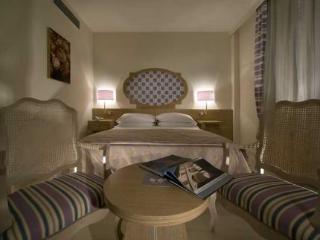 Hotel Iberotel Apulia