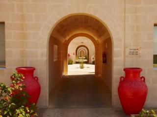 Hotel Iberotel Apulia