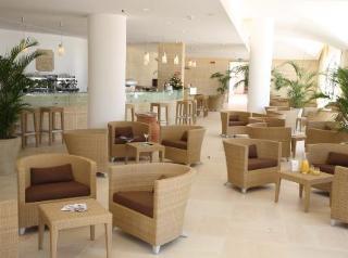 Hotel Iberotel Apulia