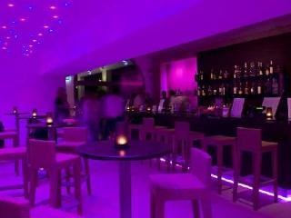 Hotel Iberotel Apulia