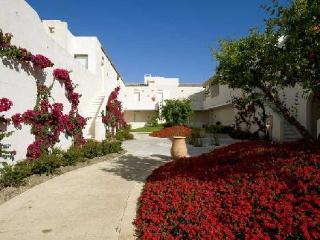 Hotel Iberotel Apulia