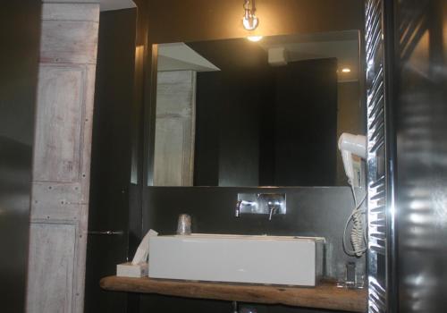 Hotel Castello Di Montignano Relais & Spa