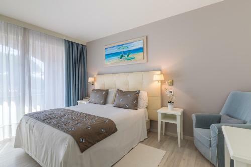 Hotel Eden
