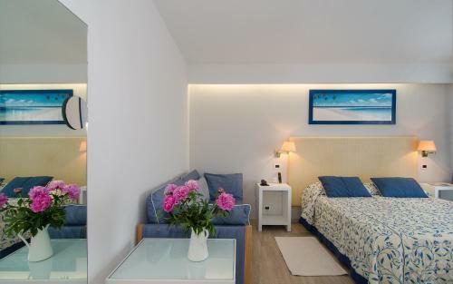 Hotel Eden
