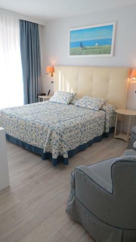 Hotel Eden