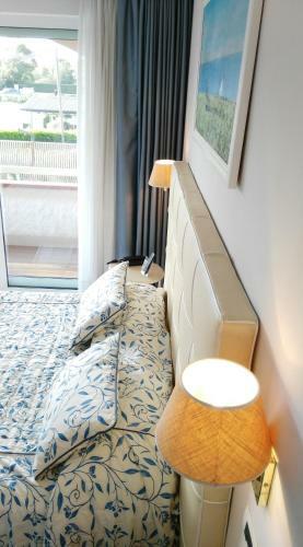 Hotel Eden
